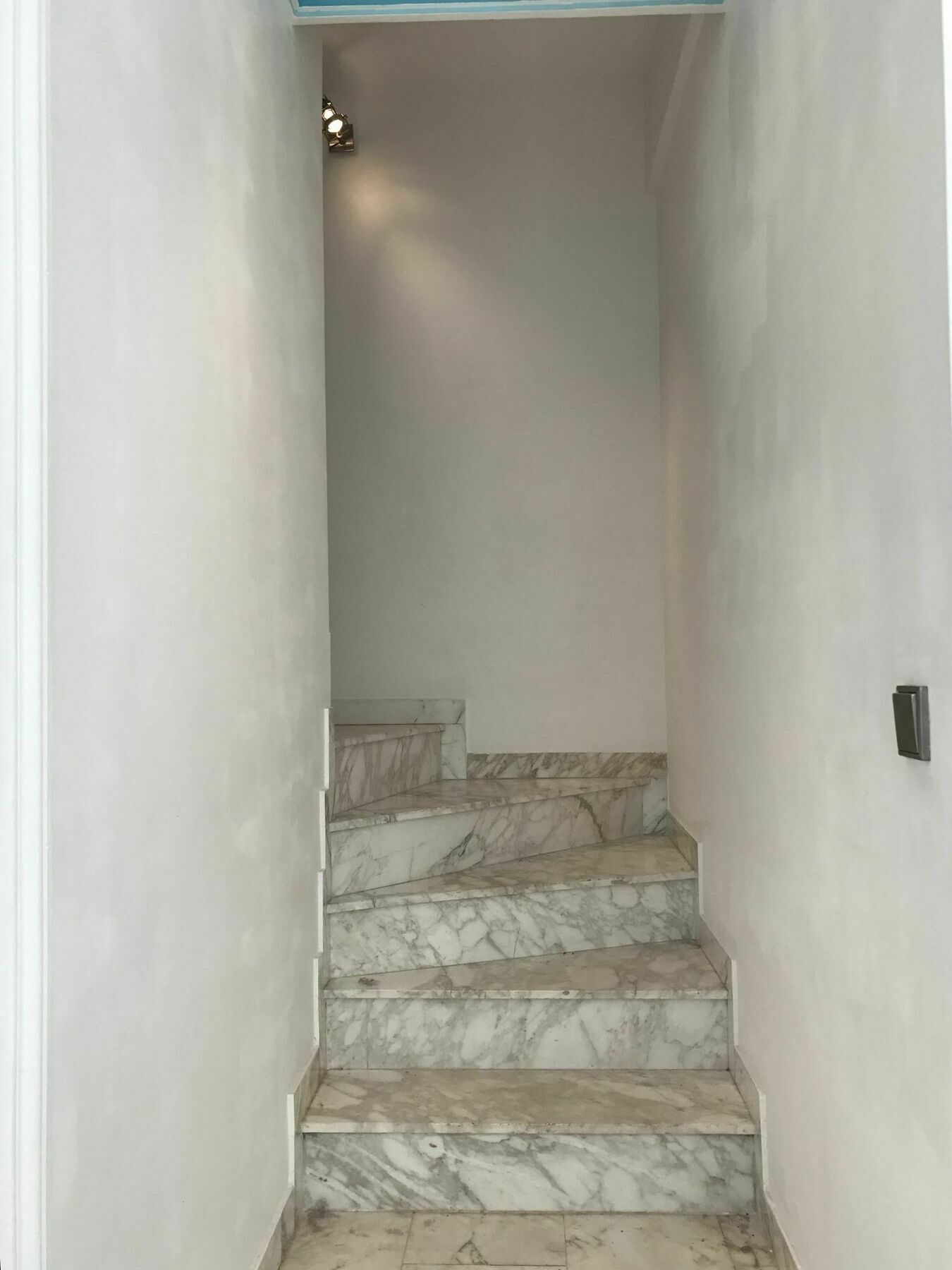 הוילה קאן Casa Dade מראה חיצוני תמונה