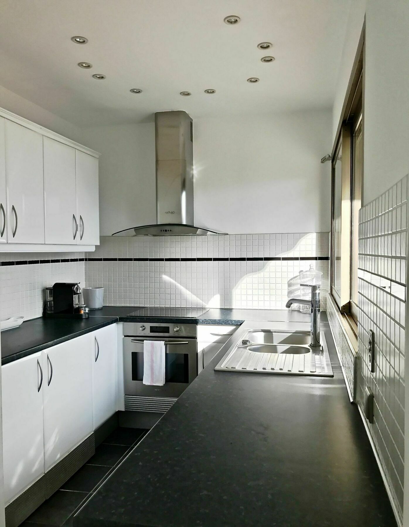 הוילה קאן Casa Dade מראה חיצוני תמונה